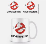 Tasse Ghostbusters6